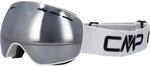 CMP Ephel Skibrille