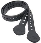MSR Classic Snowshoe Strap Bindungsriemen