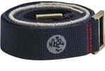 Manduka Commuter Matten-Tr&auml;ger