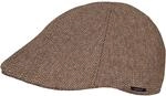 Barts Herren Mr. Mitchell Cap