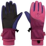Trollkids Kinder Trolltunga Handschuhe