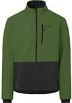 Vaude Herren Qimsa Pro Softshell Jacke
