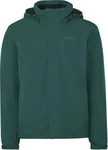 Vaude 46324-050-L, Vaude Escape Bike Warm Herren Kunstfaserjacke gruen Gr&ouml;&szlig;e L