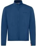 Vaude Herren Matera II Radtrikot