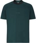 Vaude Herren Loamer T-Shirt