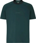 Vaude 47445-050-XXL, Vaude Loamer Herren T-Shirts gruen Gr&ouml;&szlig;e XXL Mountainbike