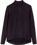 Endura Herren Loop Ride Longsleeve Trikot