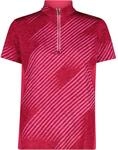 CMP Damen Free Bike Trikot