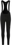 Craft Herren Bike Subz C2 Bib lang