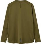 Endura Herren Alltrack Roam Fleece Longsleeve