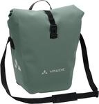 Vaude Aqua Back Deluxe Single Radtasche