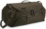 Thule RoundTrip Bike Duffel 55L Tasche