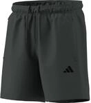 adidas Herren Workout Essentials Base Shorts