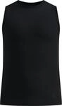 Odlo Herren Performance X-Light Tanktop