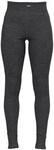 Odlo Damen Long Active Warm Hose