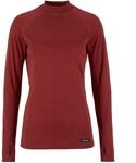 Craft Damen Thermal Longsleeve