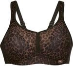Anita Damen Air Control Sport BH