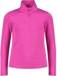 CMP Kinder Pullover