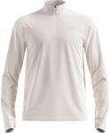 Odlo Herren Essential Thermal Longsleeve