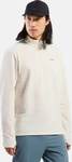 Odlo 316012-10505-L, Odlo Essential Thermal Herren Laufshirts weiss Gr&ouml;&szlig;e L