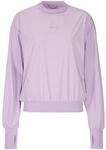 Craft Damen Hypervent Wind Pullover