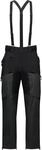 Black Diamond Herren Mission Alpine Shell Hose