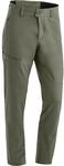 Maier Sports Herren Nil Loop Hose