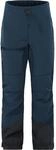 Vaude Kinder Capacida II Hose
