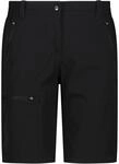 CMP Damen Bermuda Shorts