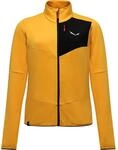 Salewa Damen Ortles Fleece Jacke