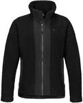 Sch&ouml;ffel Damen Style Kalmor Fleece Jacke