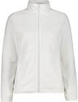 CMP Damen Jacke