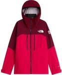 The North Face Damen Summit Futurelight Torre Egger Jacke