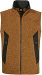 Sch&ouml;ffel Herren Style Yew Circ Fleece Weste