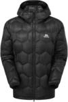Mountain Equipment Herren Xenith Hoodie Jacke