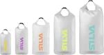 Silva Dry Bag TPU Packsack