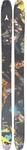 Atomic Bent 110 Freerideski 26/27