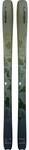 Elan Ripstick 96 Freerideski 26/27