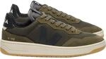 Veja Herren V-90 Schuhe
