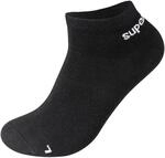 Super.Natural Sneaker Socken 2er Pack