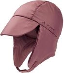 Vaude Najun Padded M&uuml;tze