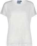 CMP Damen T-Shirt