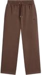 The North Face Damen Essential Simple Dome Hose