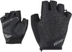 Ziener Damen Collien-Z Bike Handschuhe