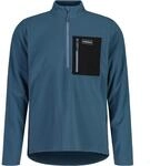 Maloja Herren AramM. Longsleeve