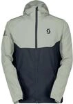 Scott Herren Explorair Light WB Jacke