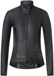 Castelli Damen Aria Shell 2 Jacke
