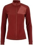 Craft Damen Speed Jacke