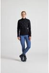Maloja Damen VictoriaM. Jacke