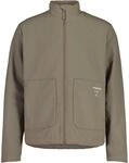Maloja Herren TiveiM. Jacke